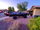 91 ramcharger 2019-09-03