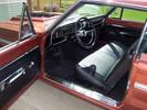'66 belvedere