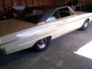 66 Coronet