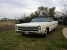 1968 plymouth fury III