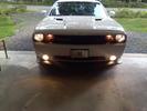 My SRT