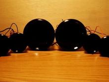 002   Out of the box off