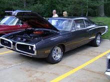 all mopar 063g