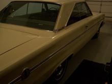 belvedere1966 024