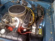 downsized 1221000933