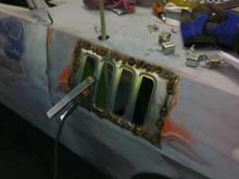 iphone 335