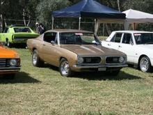 CUDA67SS
