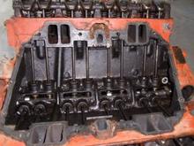 alot of sludge in corners