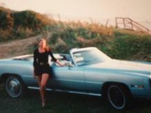 Convertibles I have enjoyed