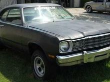 486449 448559848499523 153700208 n