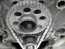 78 Dodge D150 matching numbers