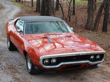 IMG 6966 (800x533) (2)   Copy