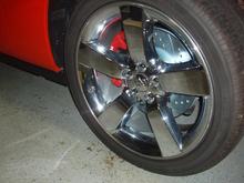 rt brakes 4