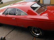 465863 10201171600075891 1492905619 o