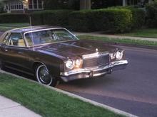 IMG 20130609 192617 829