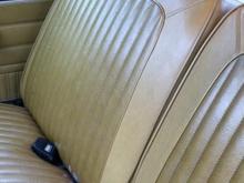 original interior