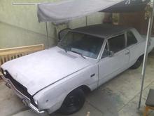 68 dart