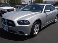 Heres the car as bought from the dealership