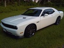 IMG 20140627 175842 130