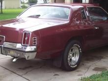 100 2632 zpsakcnzbsk