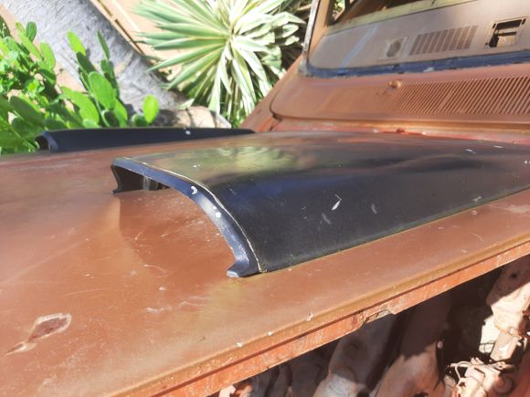 Org hoodscoop