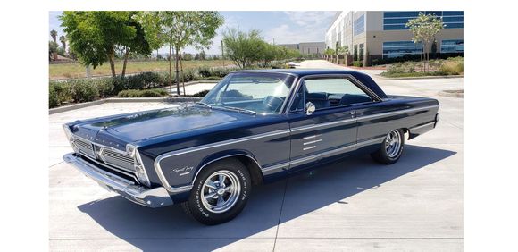 Had to lose the stock rims. 15' Cragar S/S drilled rims. Skirts don't fit.