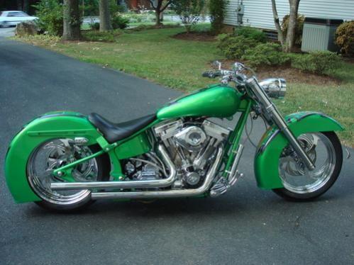 my other toy