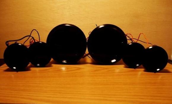 002   Out of the box off