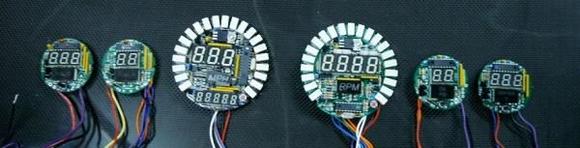 Dash build - raw  000101