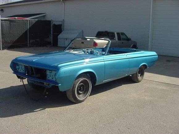 64 sport fury 040