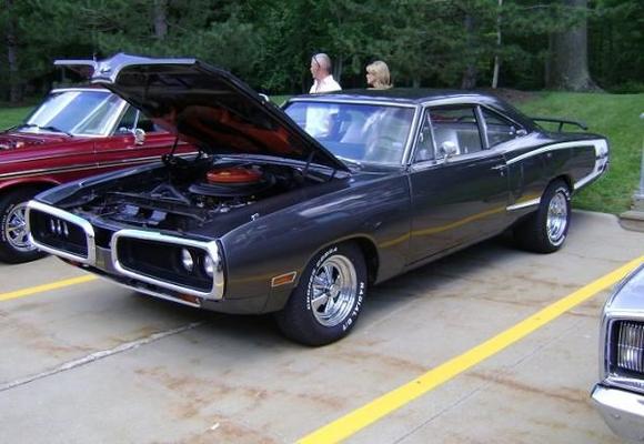 all mopar 063g