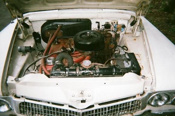 day i bought her