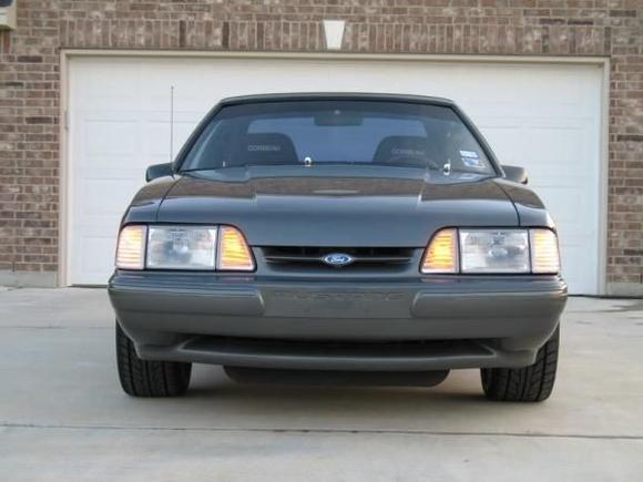 DDFoxbody2