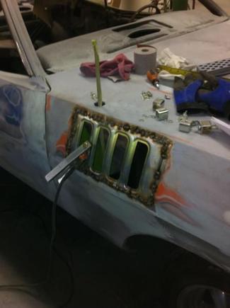 iphone 335