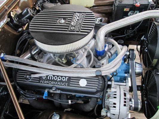 75GoldDuster06