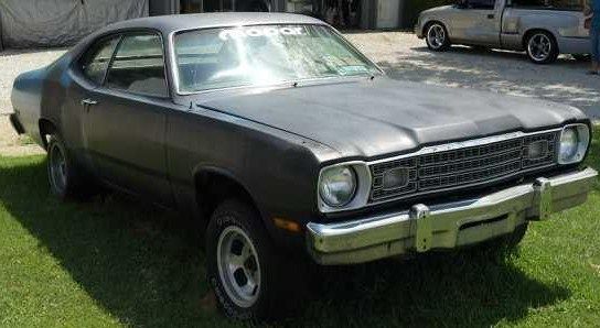 486449 448559848499523 153700208 n