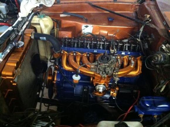 17. ready for install 1