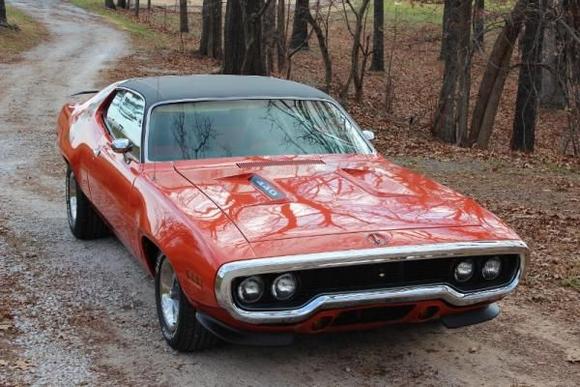 IMG 6966 (800x533) (2)   Copy