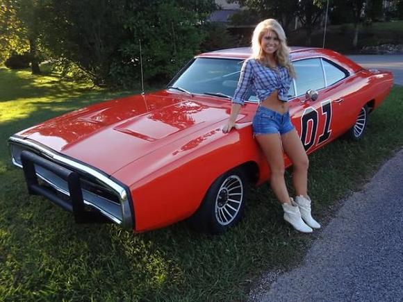 $T2eC16ZHJIQE9qUHuEgnBQedE9Lm9!~~ 4