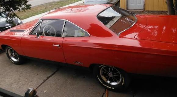 465863 10201171600075891 1492905619 o