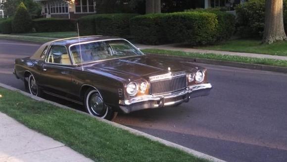 IMG 20130609 192617 829