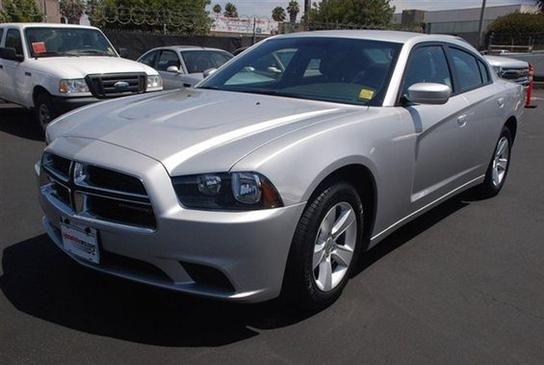 Heres the car as bought from the dealership