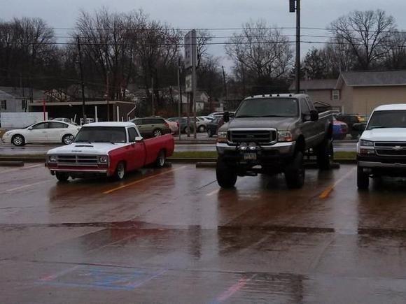 1535503 477045895747845 921726044 n