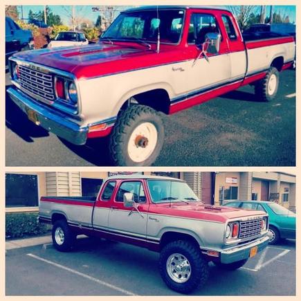 14,006 ORIGINAL MILES