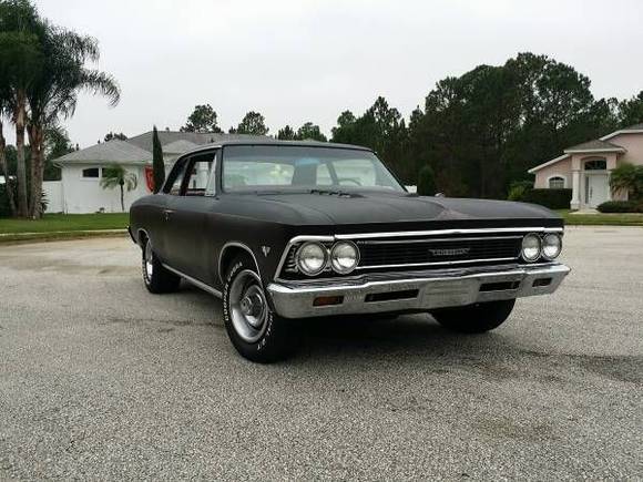 chevelle11
