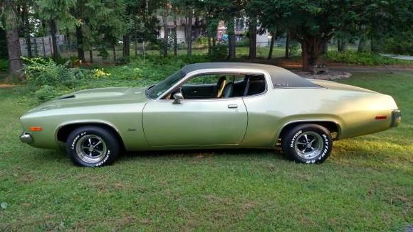 IMG 20150905 180231694 HDR