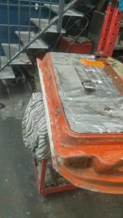 201604049514290895HDR