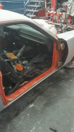 201604029514071395HDR