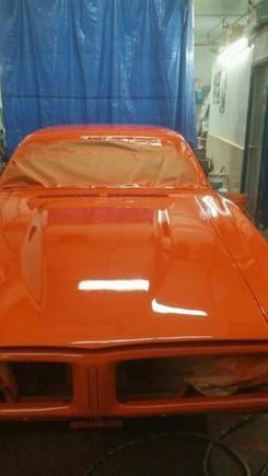 201604059521483595HDR