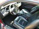 SOLD 2005 Mustang
